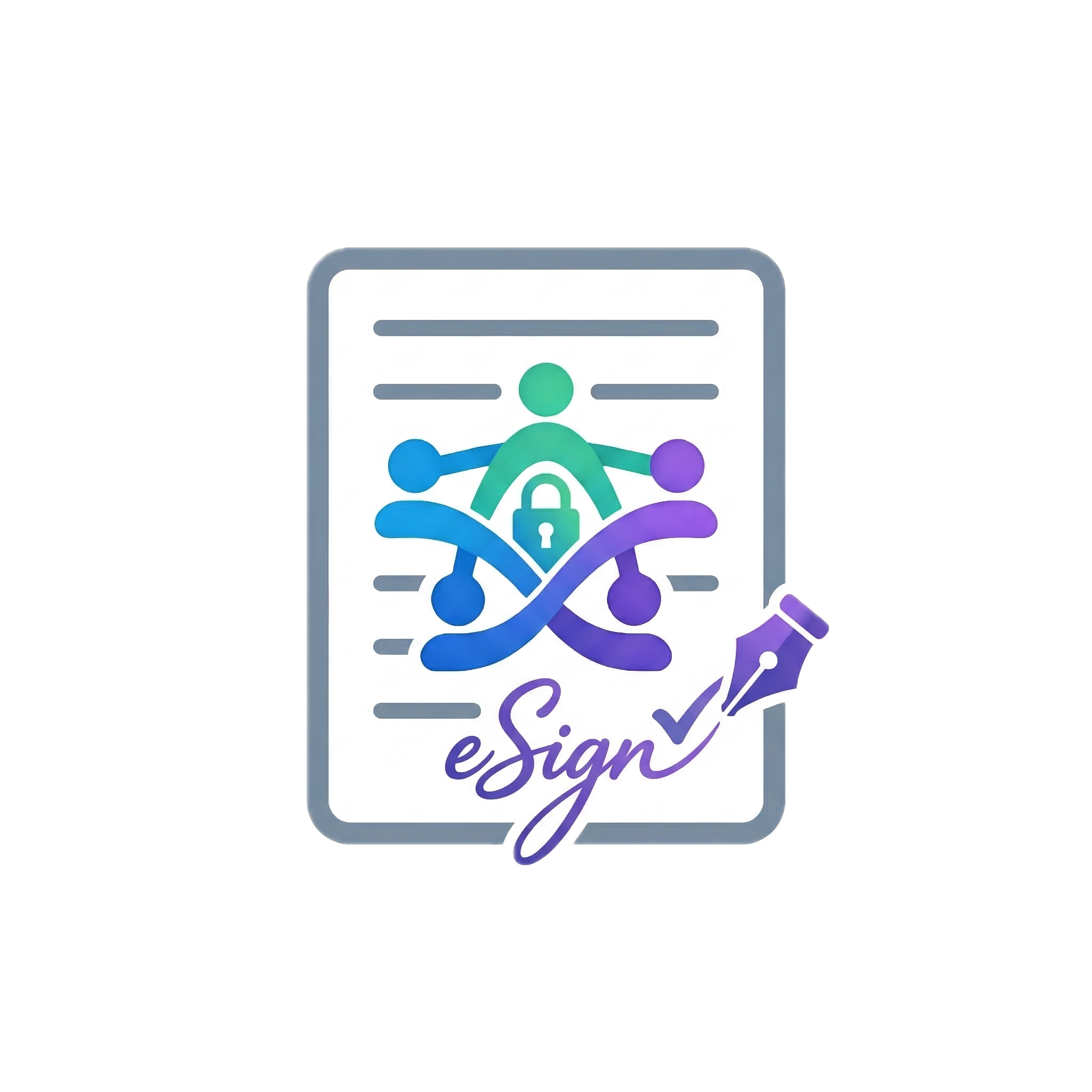 eSign Pro