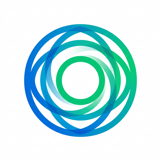 Goodbye Spreadsheets, Hello Relational Galaxy: Introducing MyCircles