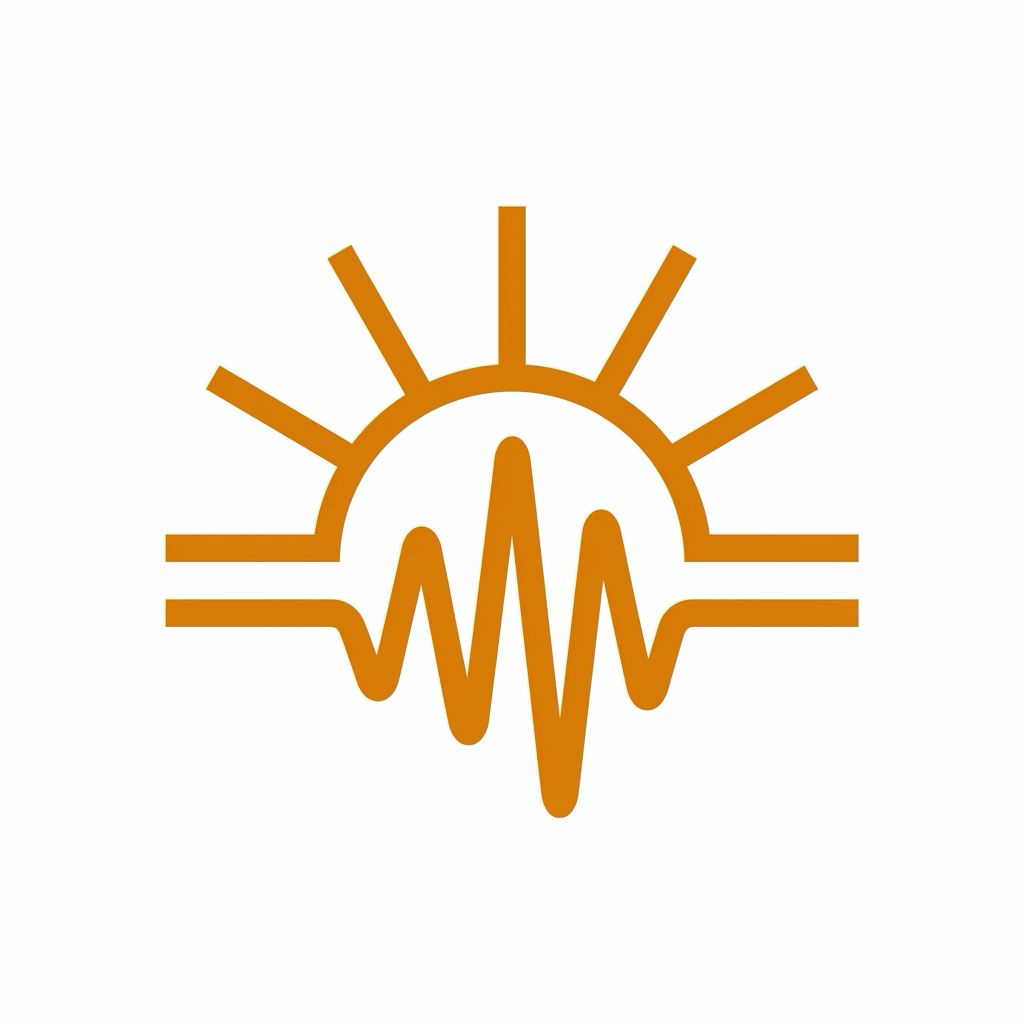 RoozCast app icon