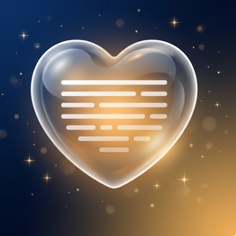 Unveiled: Reimagining Memorization as a Meditative Journey